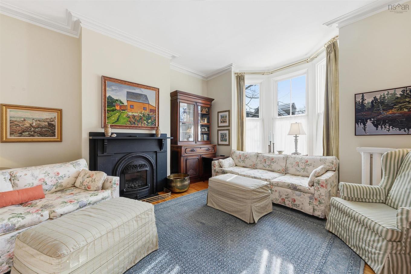 6051 South Street, Halifax, NS