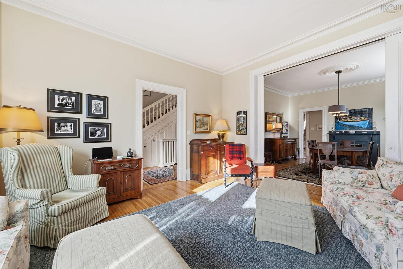 6051 South Street, Halifax, NS