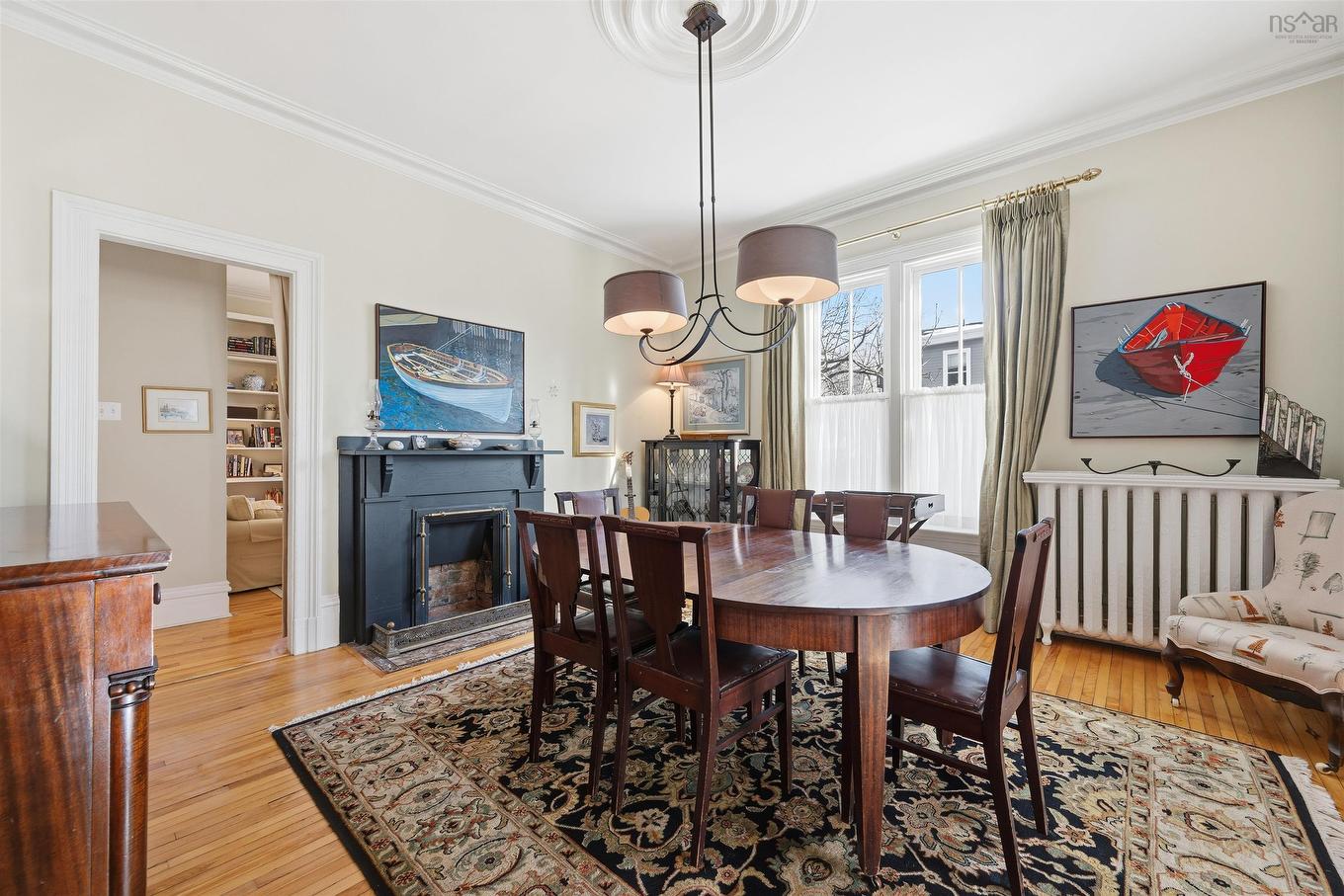 6051 South Street, Halifax, NS