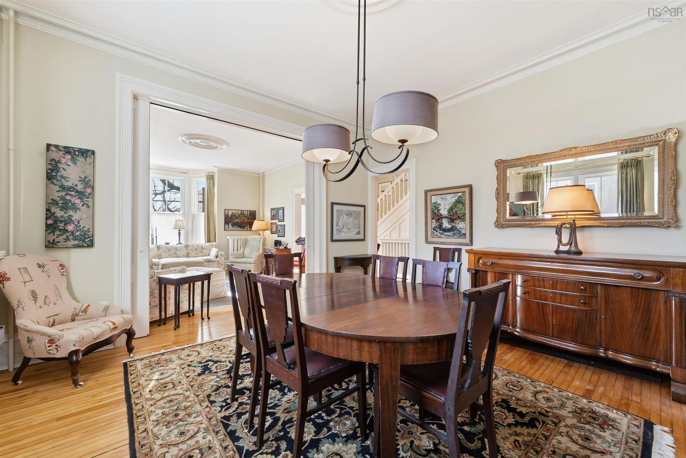 6051 South Street, Halifax, NS