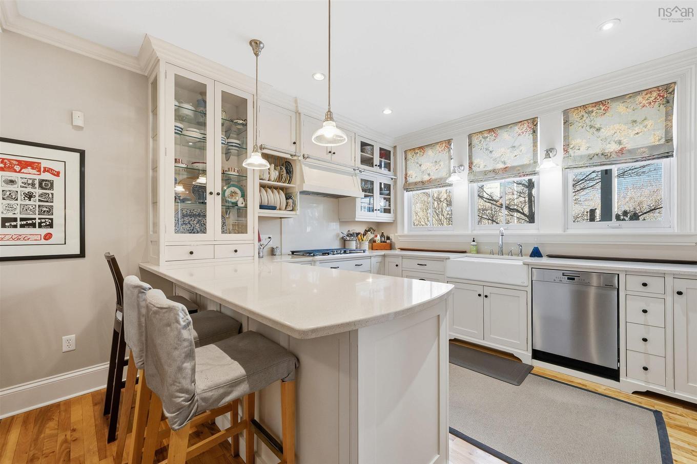 6051 South Street, Halifax, NS