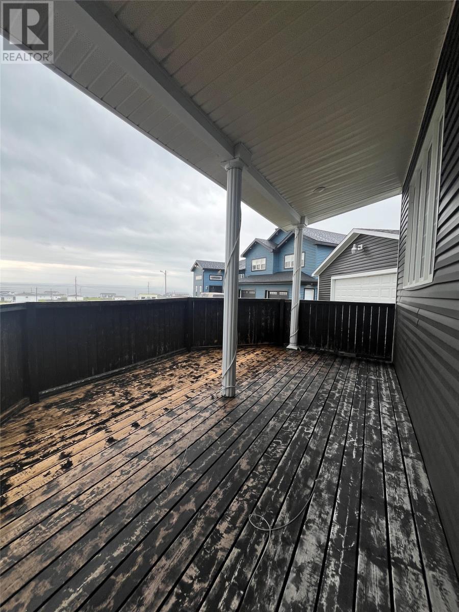 86 Loop Road, Anchor Point, NL - Outdoor