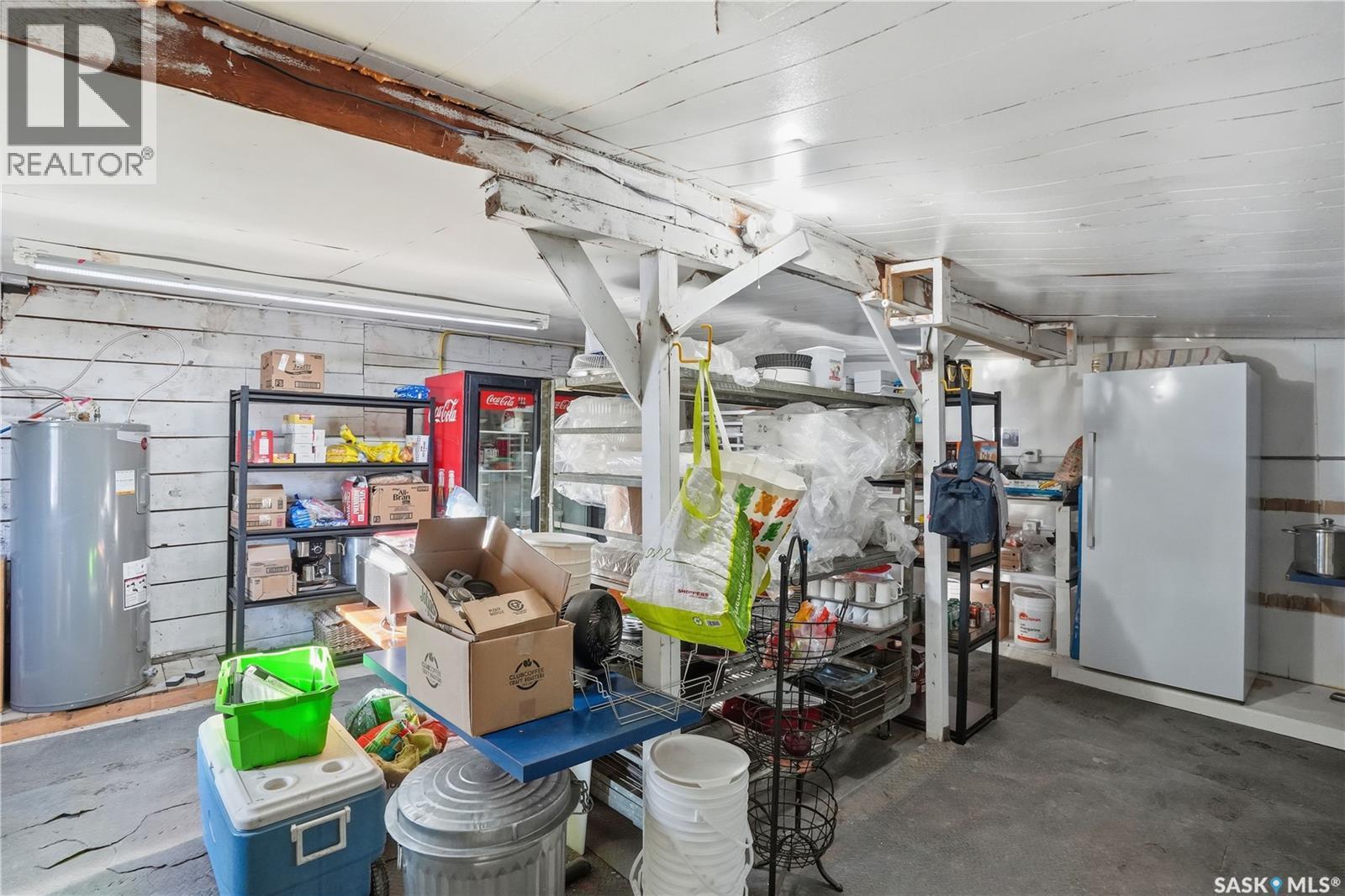 35 Main Street, Fillmore, SK