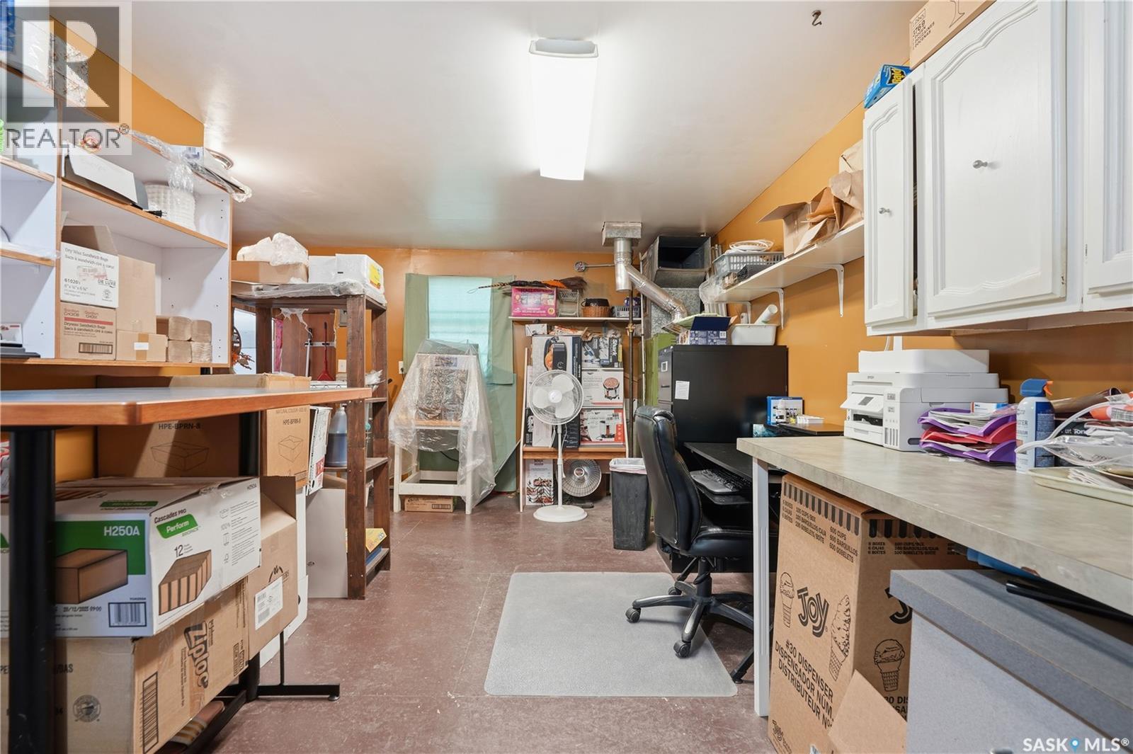 35 Main Street, Fillmore, SK