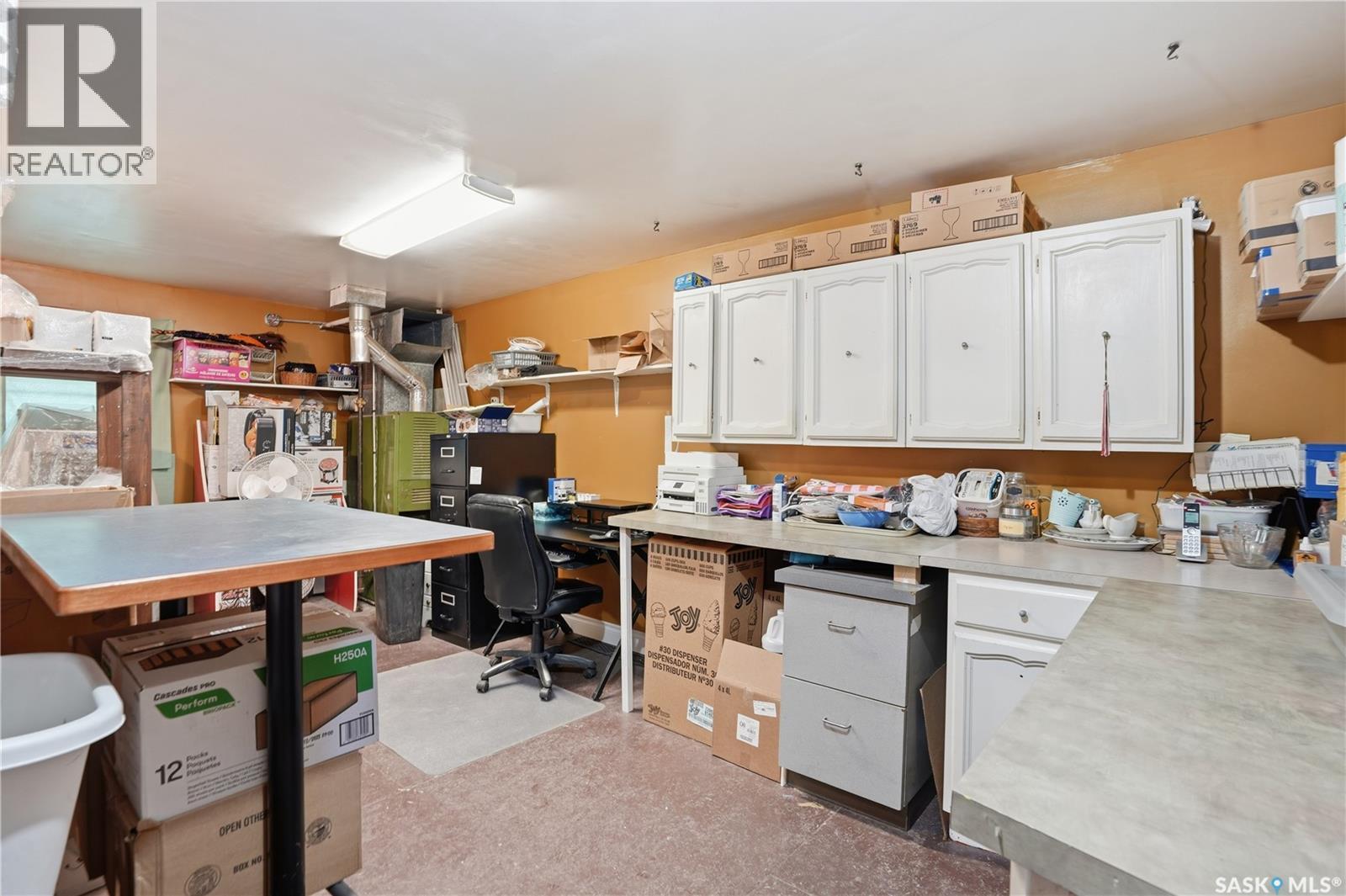 35 Main Street, Fillmore, SK
