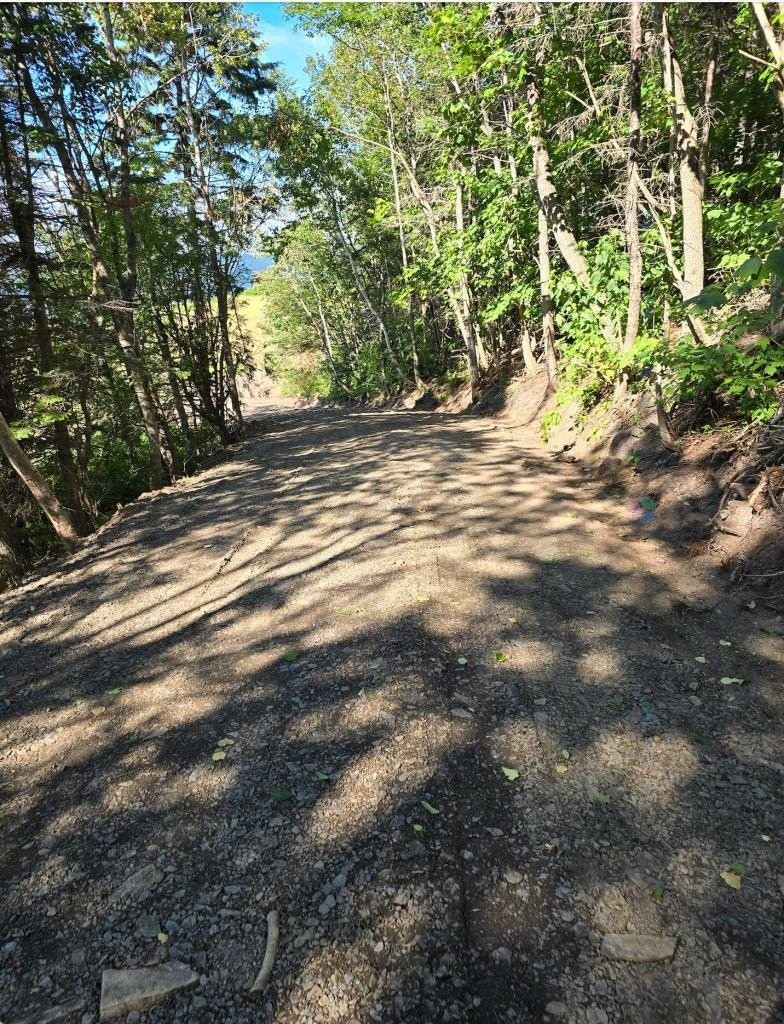 Autre - Rue Principale, Métis-Sur-Mer, QC