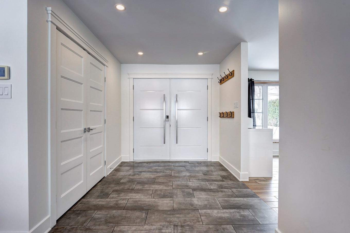 Hall - 1010 Côte De Terrebonne, Terrebonne (Terrebonne), QC - Indoor Photo Showing Other Room