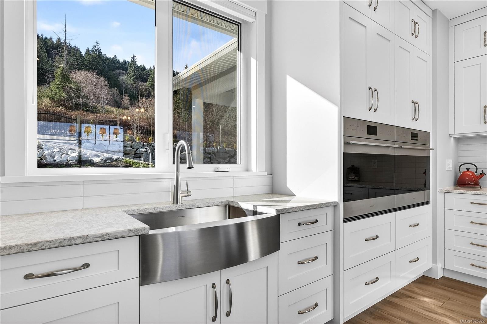 159 Cypress View Rd, Salt Spring, BC