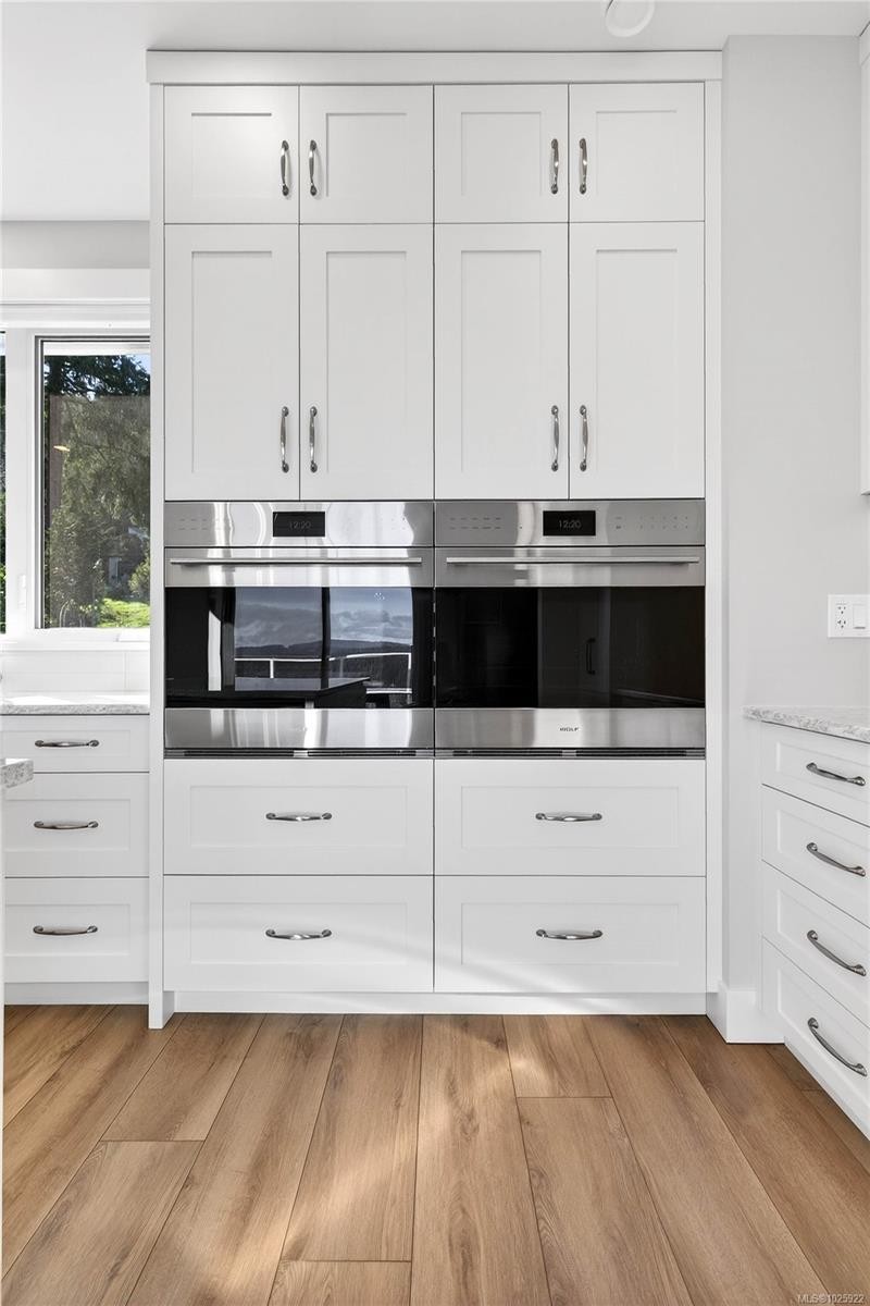 159 Cypress View Rd, Salt Spring, BC