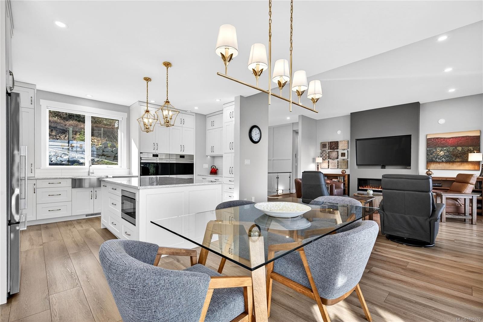 159 Cypress View Rd, Salt Spring, BC