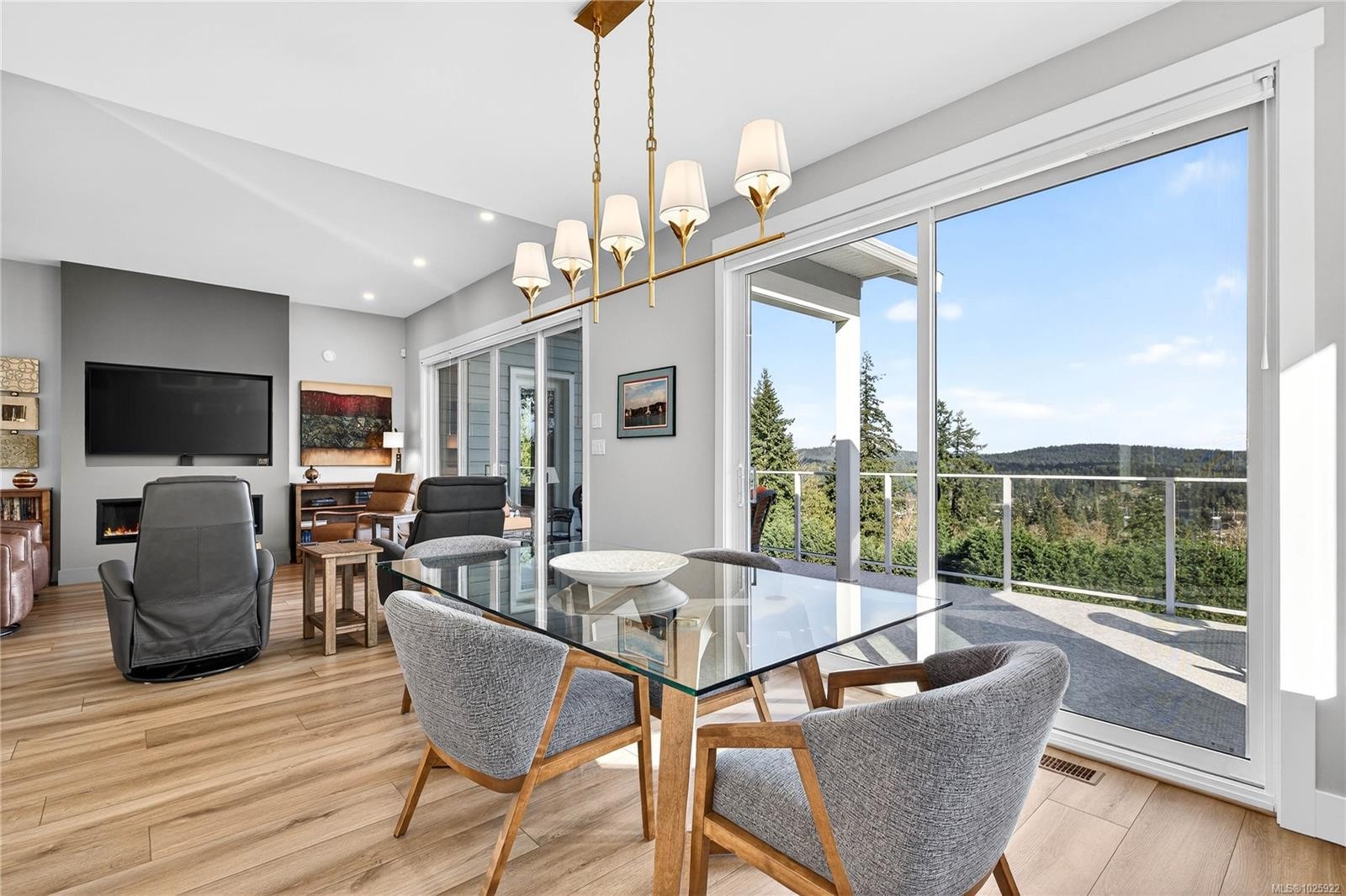 159 Cypress View Rd, Salt Spring, BC