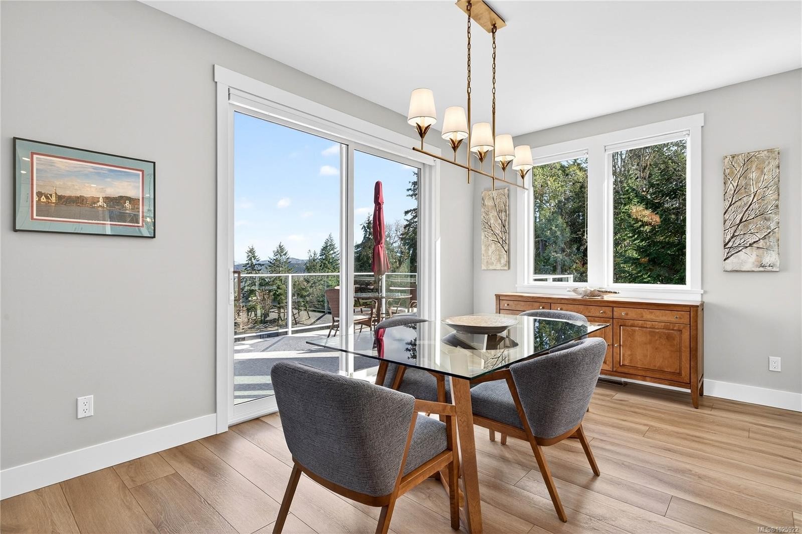 159 Cypress View Rd, Salt Spring, BC