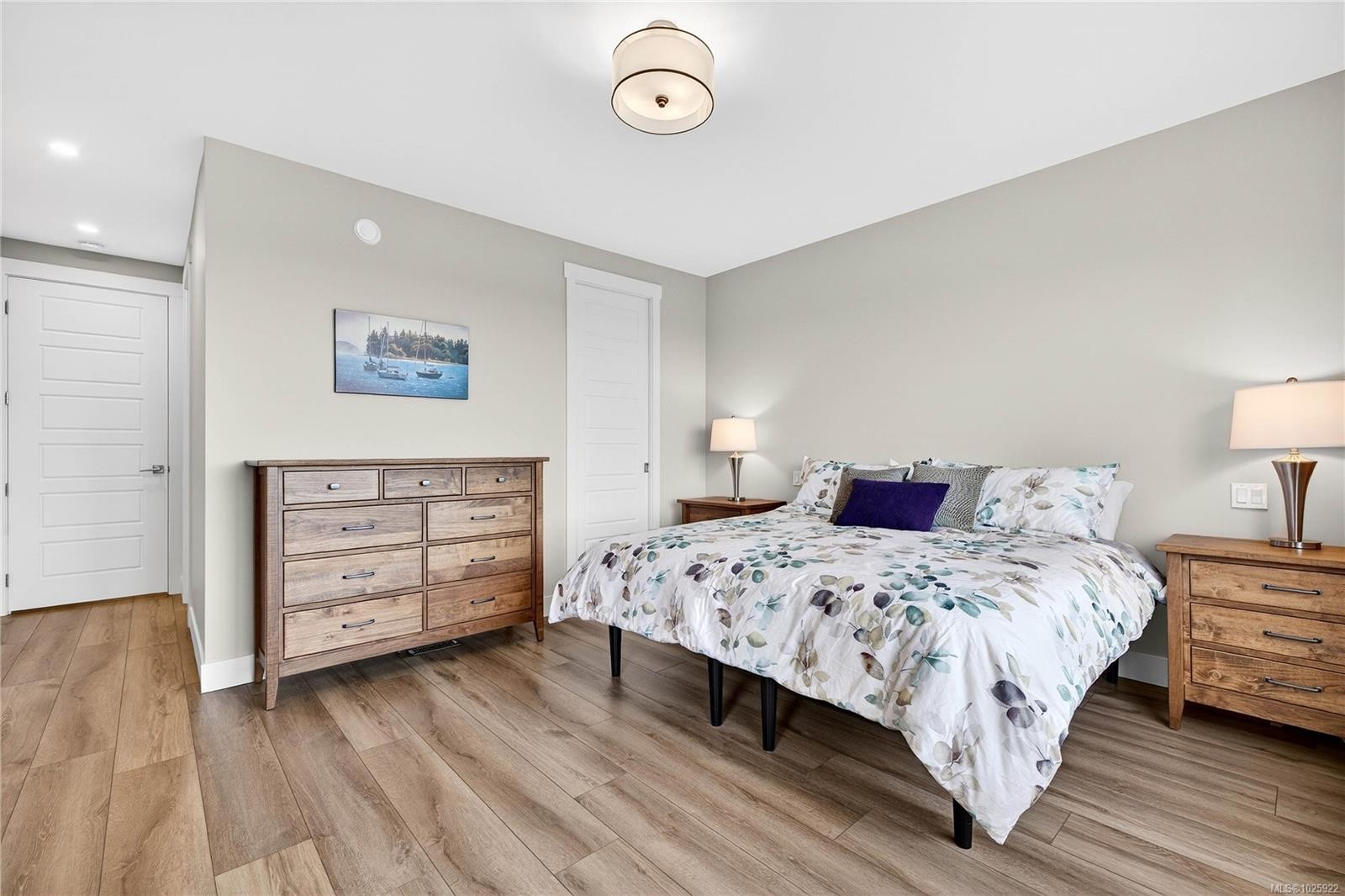 159 Cypress View Rd, Salt Spring, BC