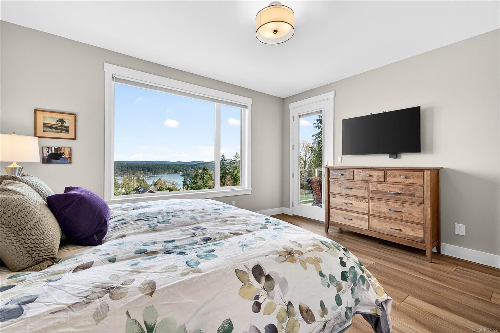 159 Cypress View Rd, Salt Spring, BC