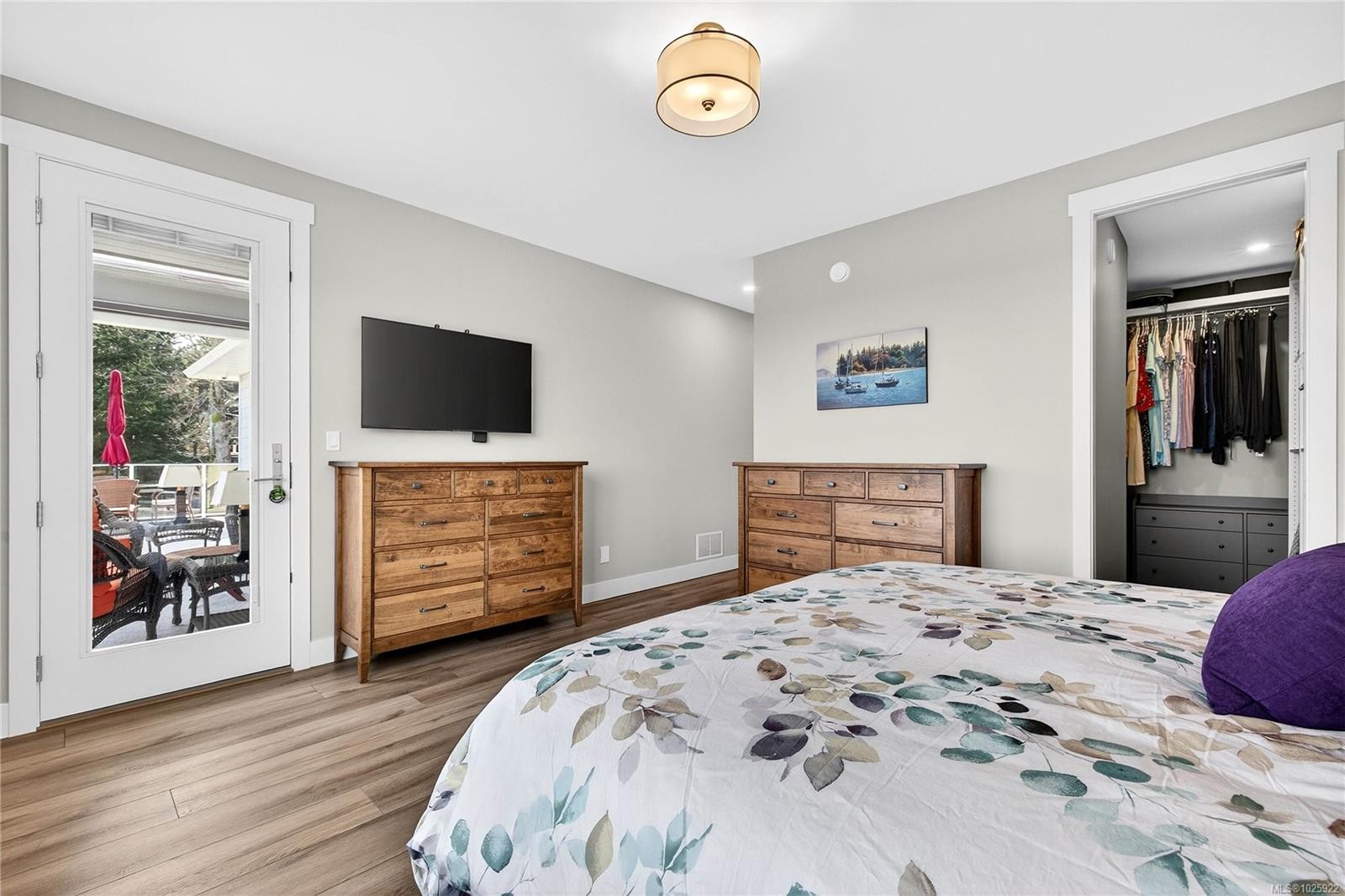 159 Cypress View Rd, Salt Spring, BC