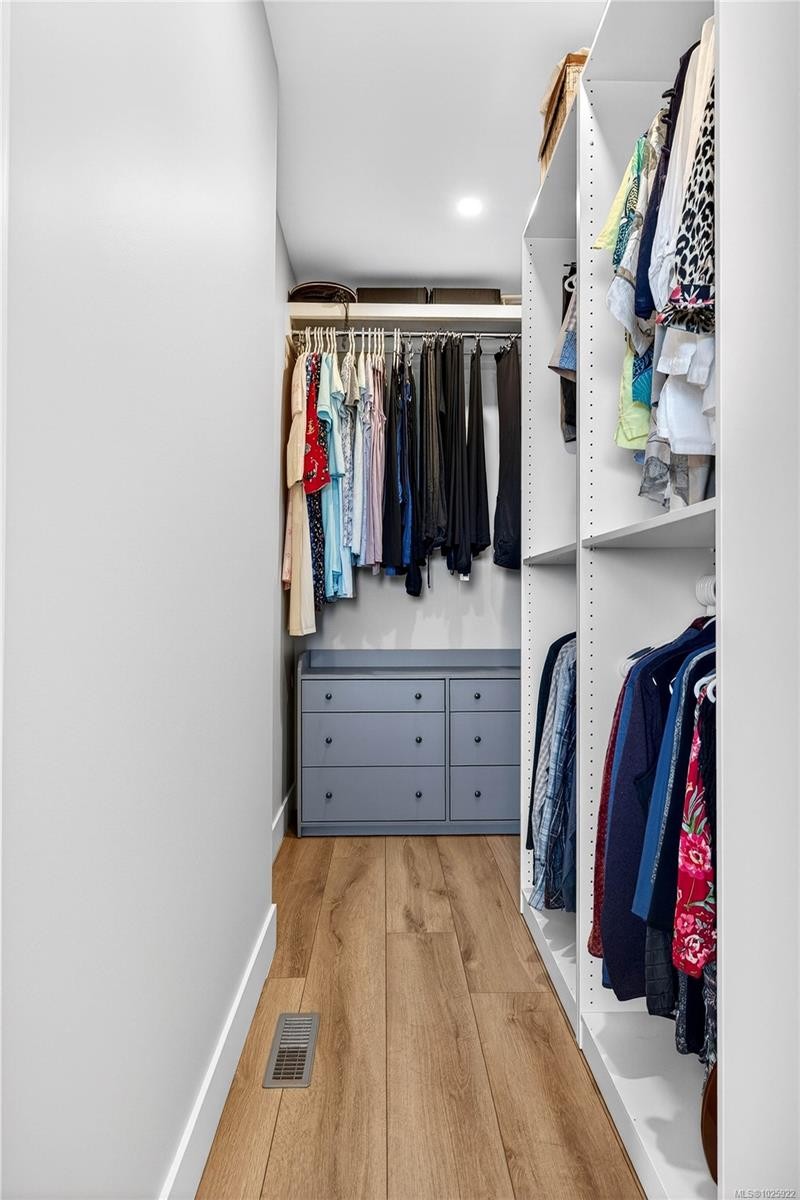 159 Cypress View Rd, Salt Spring, BC