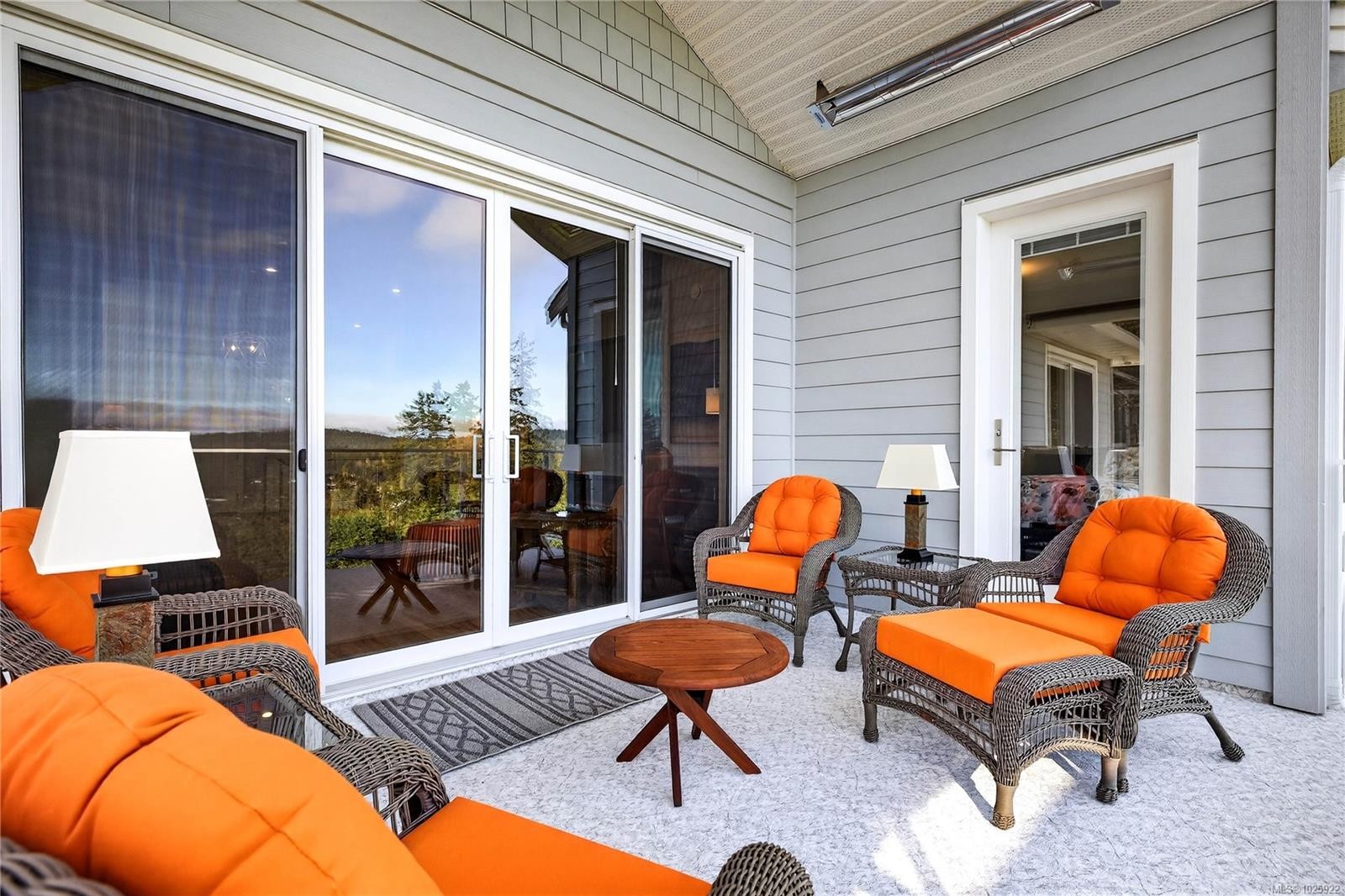 159 Cypress View Rd, Salt Spring, BC