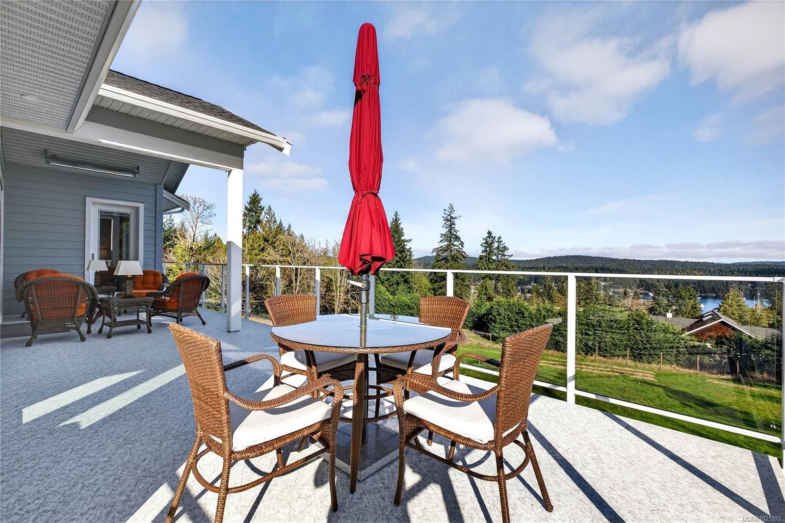 159 Cypress View Rd, Salt Spring, BC