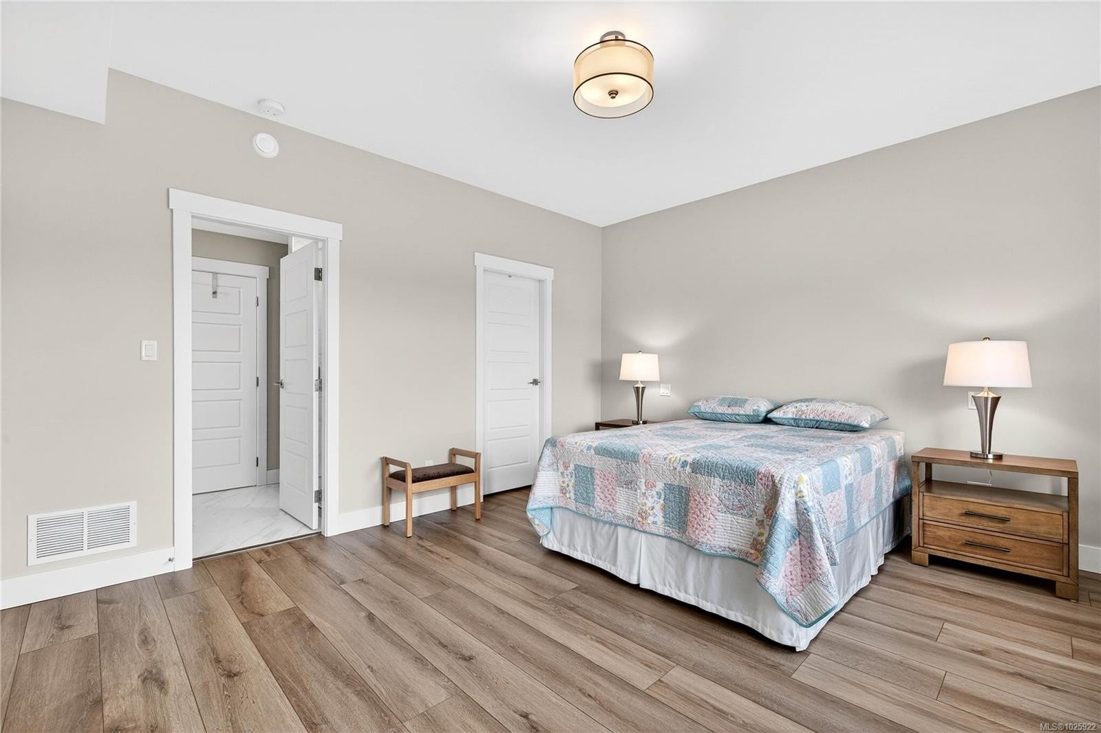 159 Cypress View Rd, Salt Spring, BC