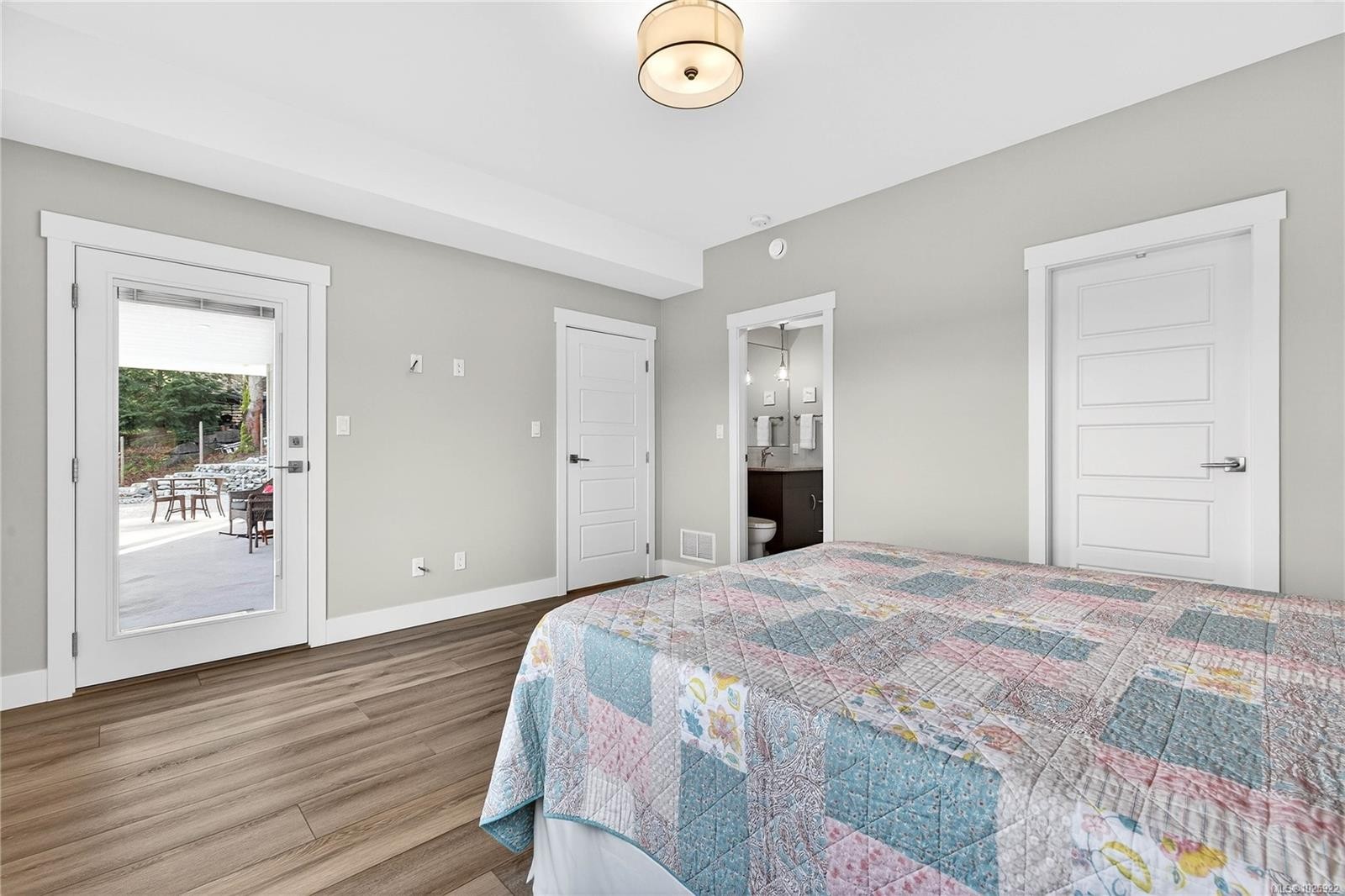 159 Cypress View Rd, Salt Spring, BC