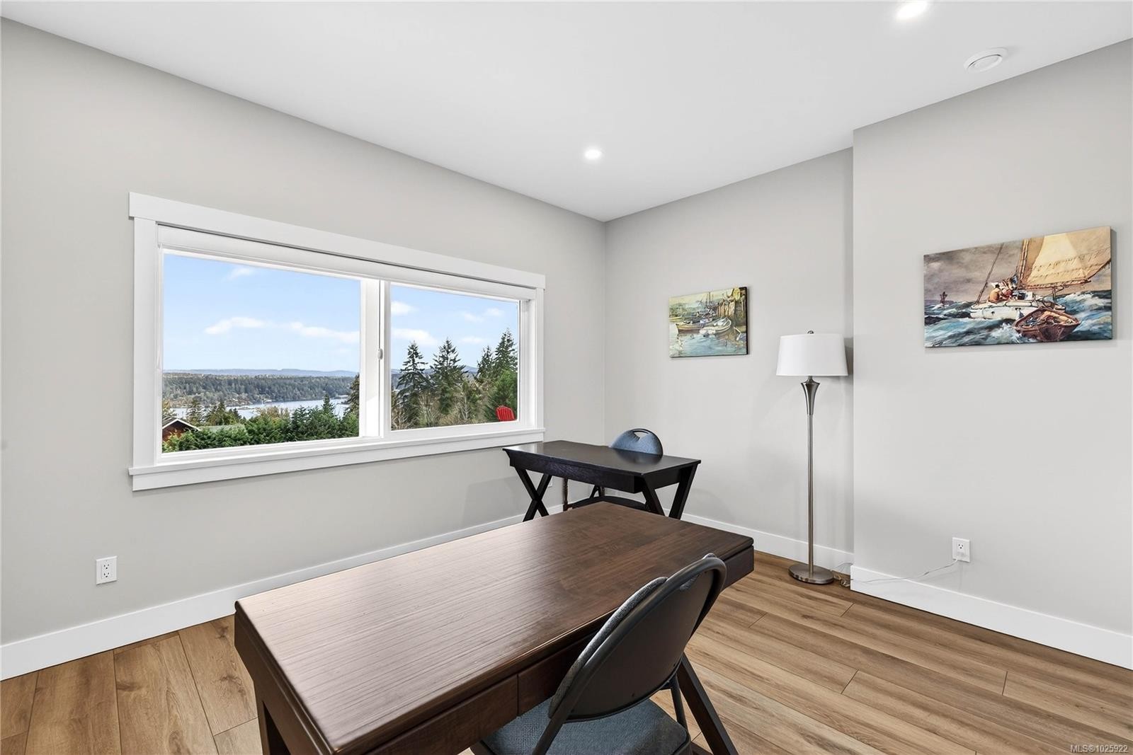 159 Cypress View Rd, Salt Spring, BC