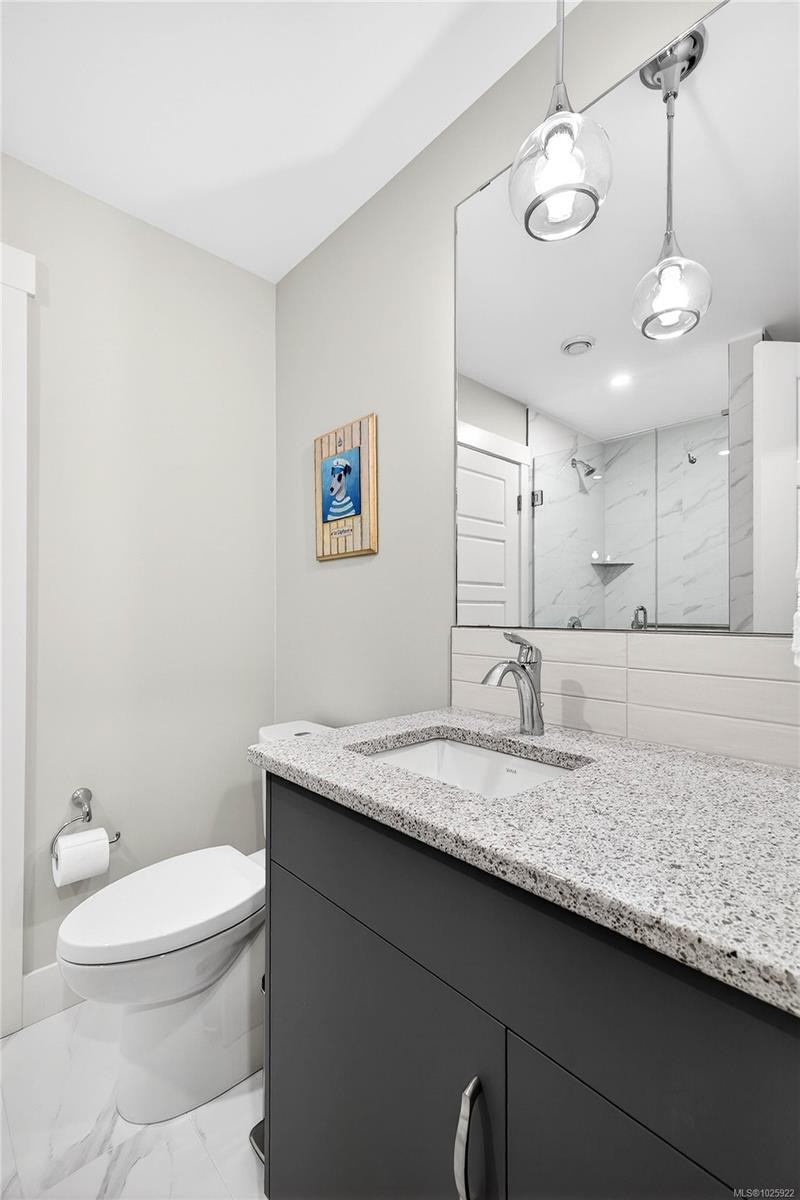 159 Cypress View Rd, Salt Spring, BC