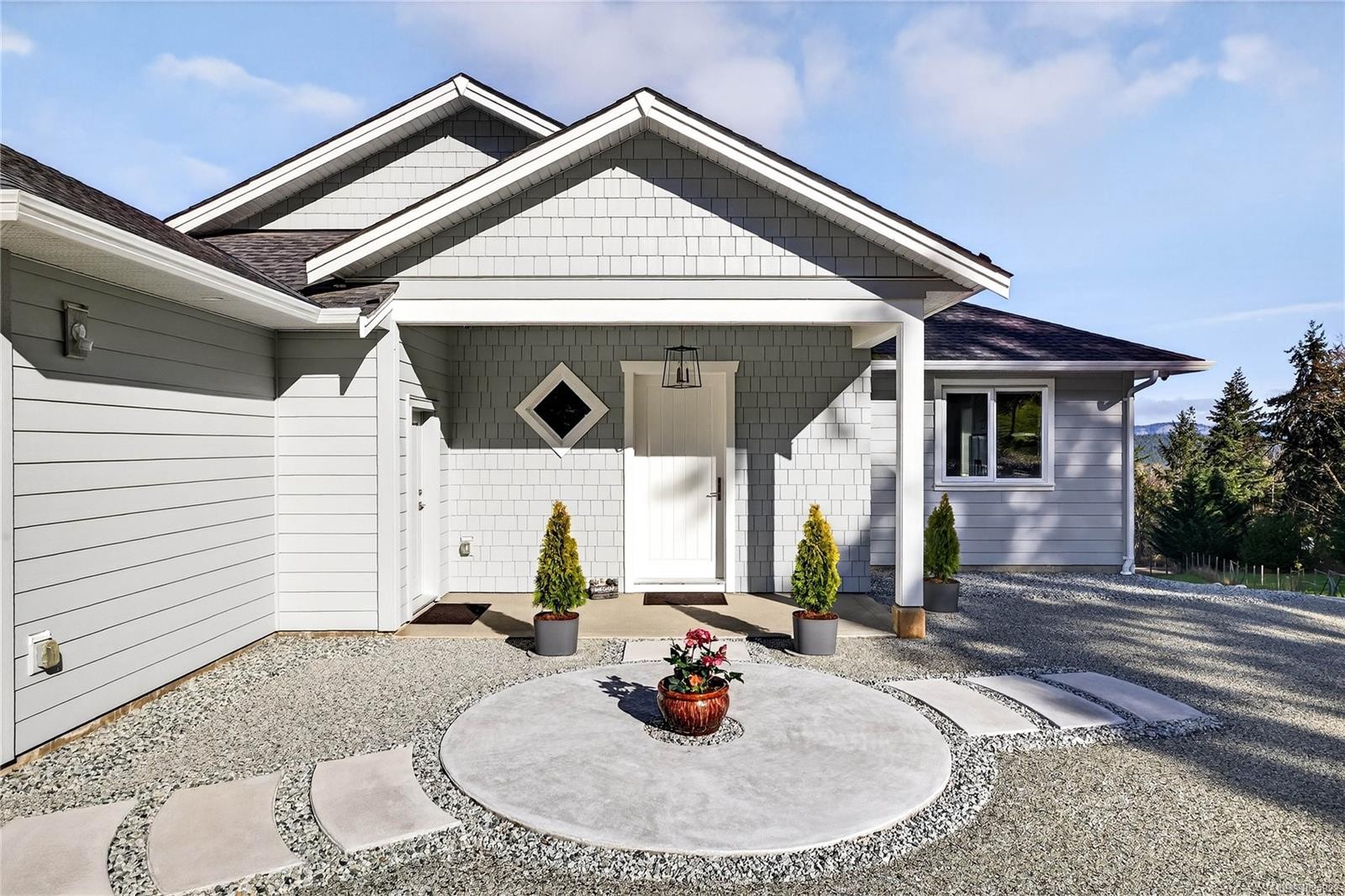 159 Cypress View Rd, Salt Spring, BC