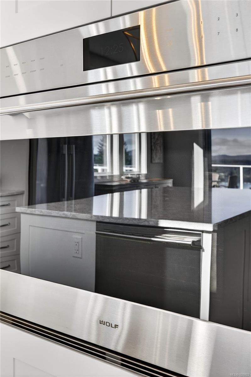 159 Cypress View Rd, Salt Spring, BC