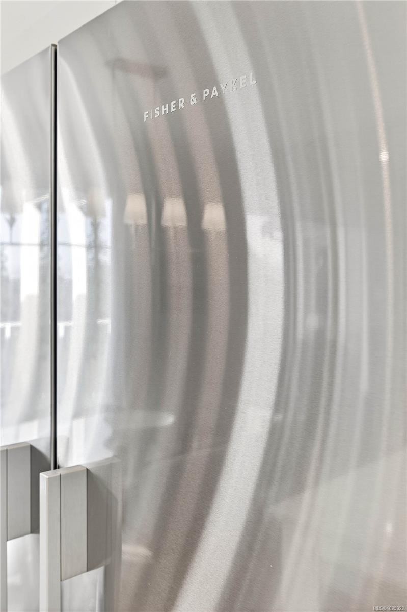 159 Cypress View Rd, Salt Spring, BC