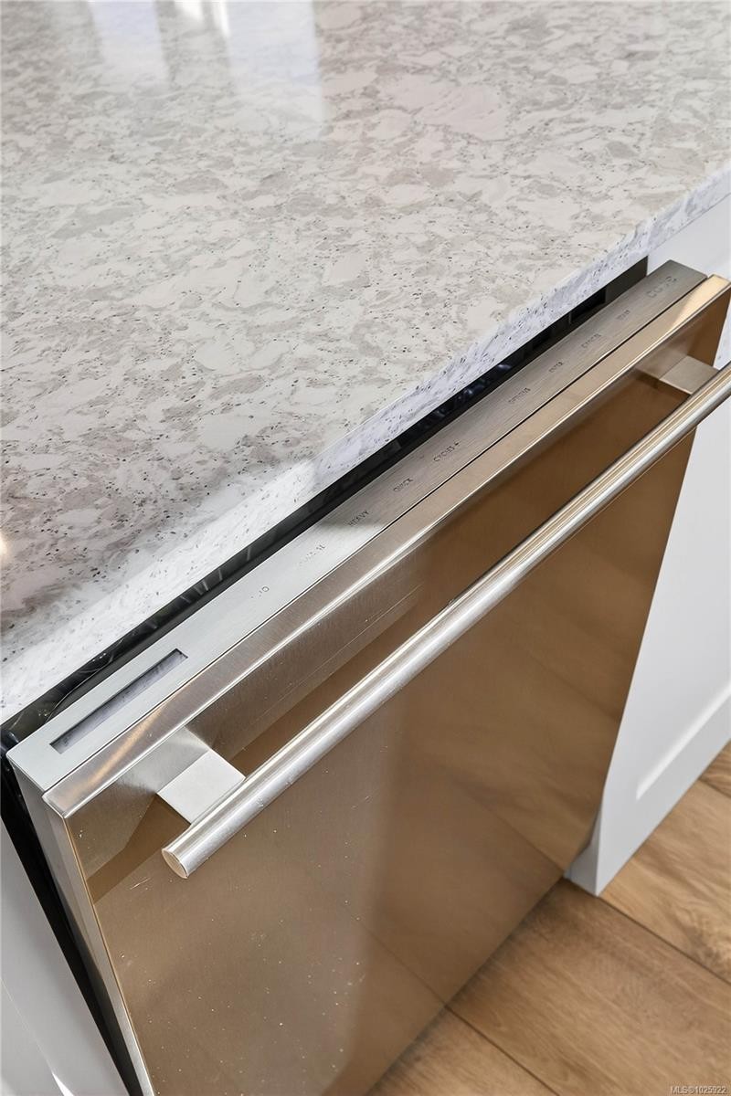 159 Cypress View Rd, Salt Spring, BC