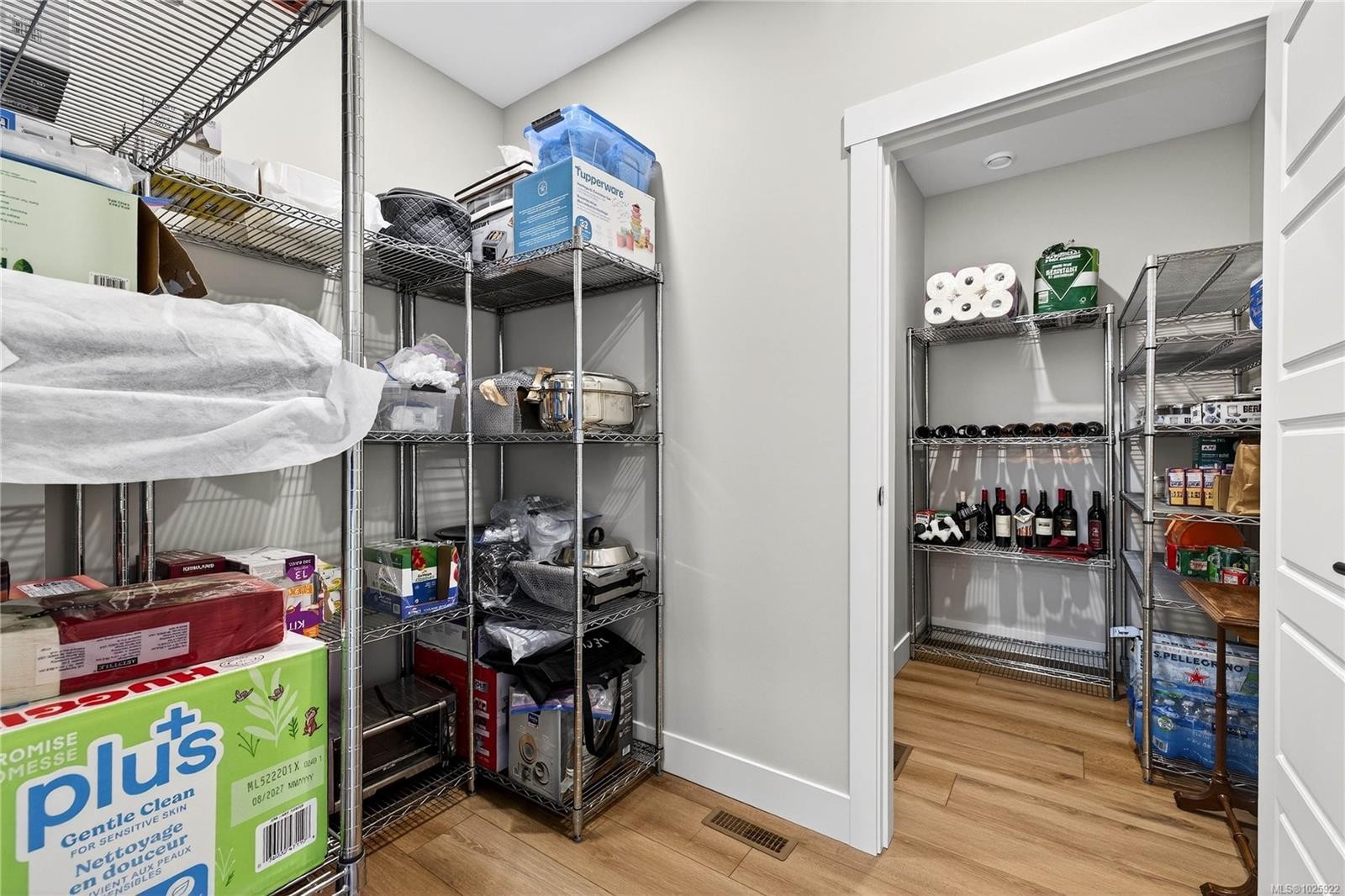 159 Cypress View Rd, Salt Spring, BC