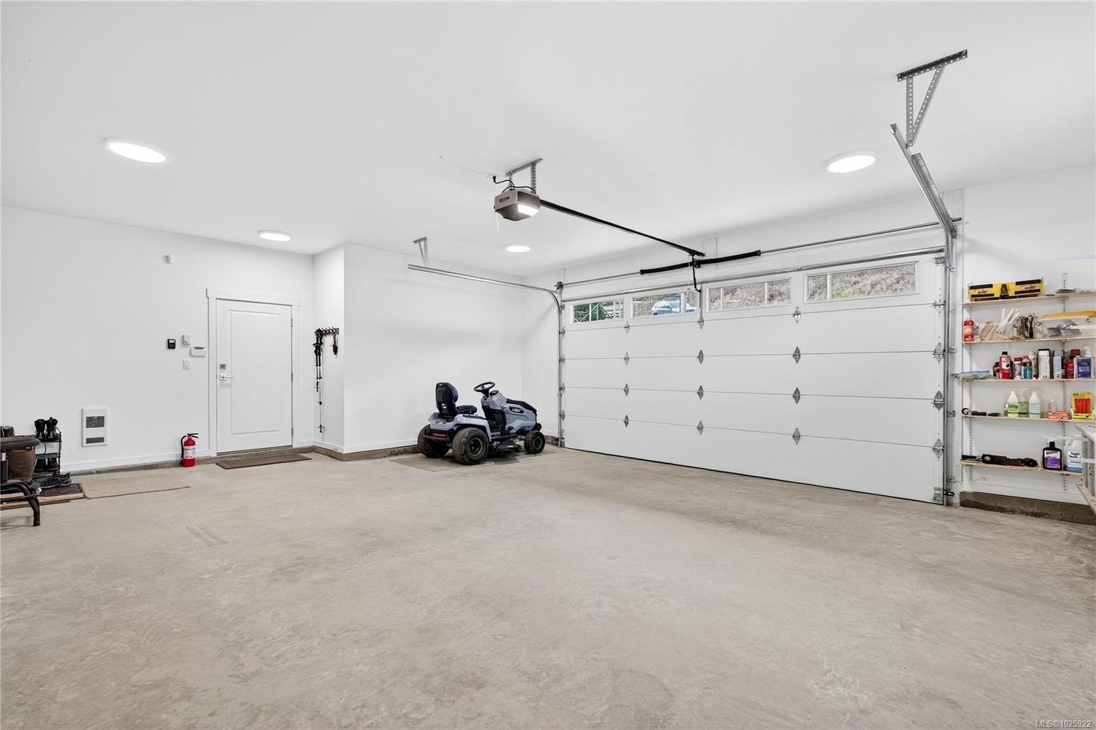 159 Cypress View Rd, Salt Spring, BC