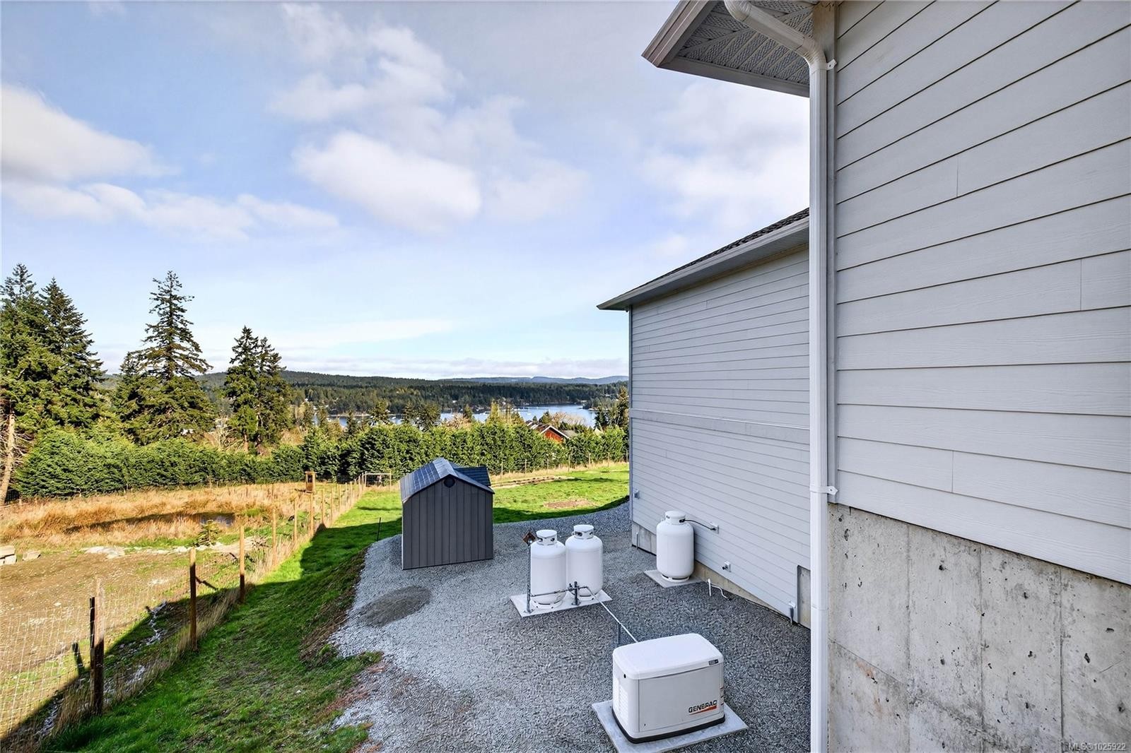 159 Cypress View Rd, Salt Spring, BC