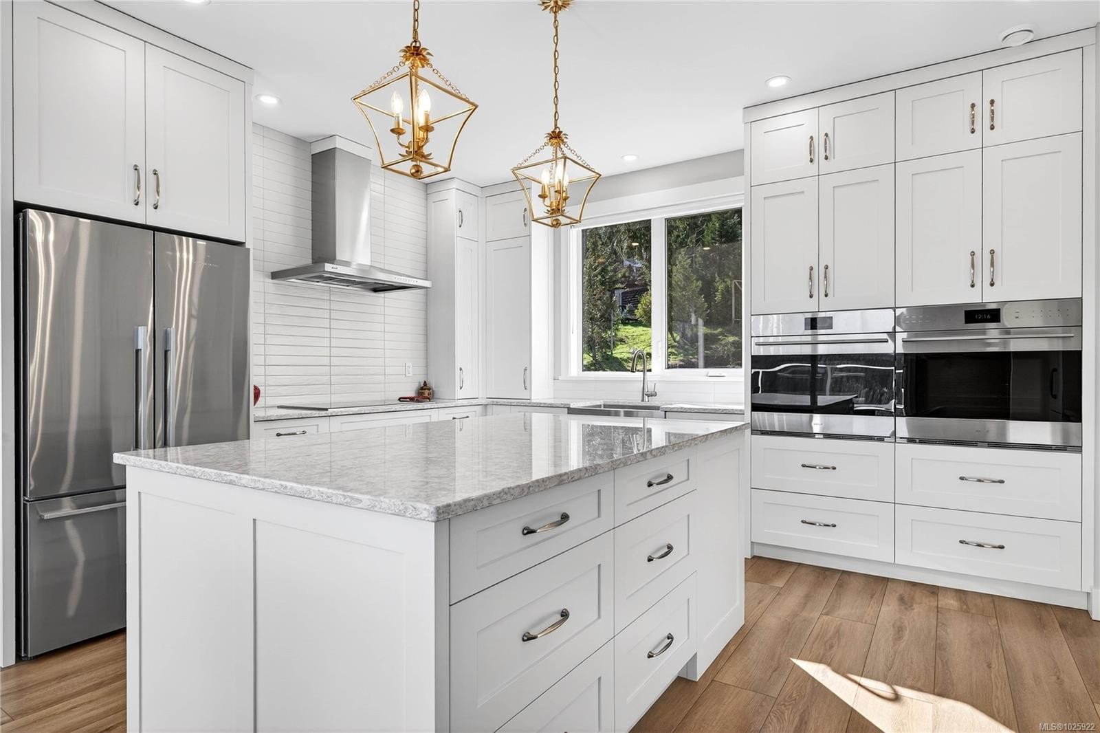 159 Cypress View Rd, Salt Spring, BC