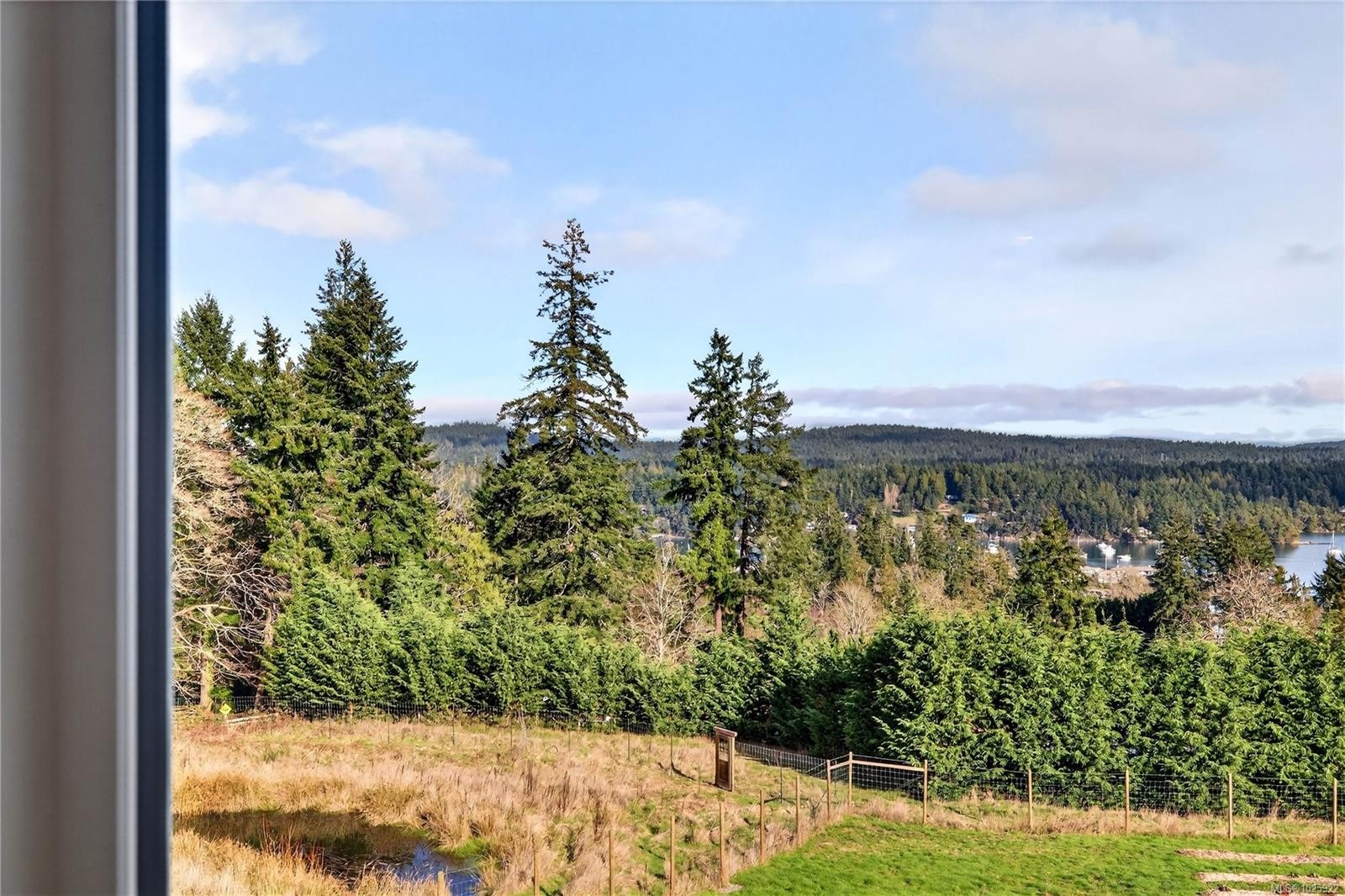 159 Cypress View Rd, Salt Spring, BC