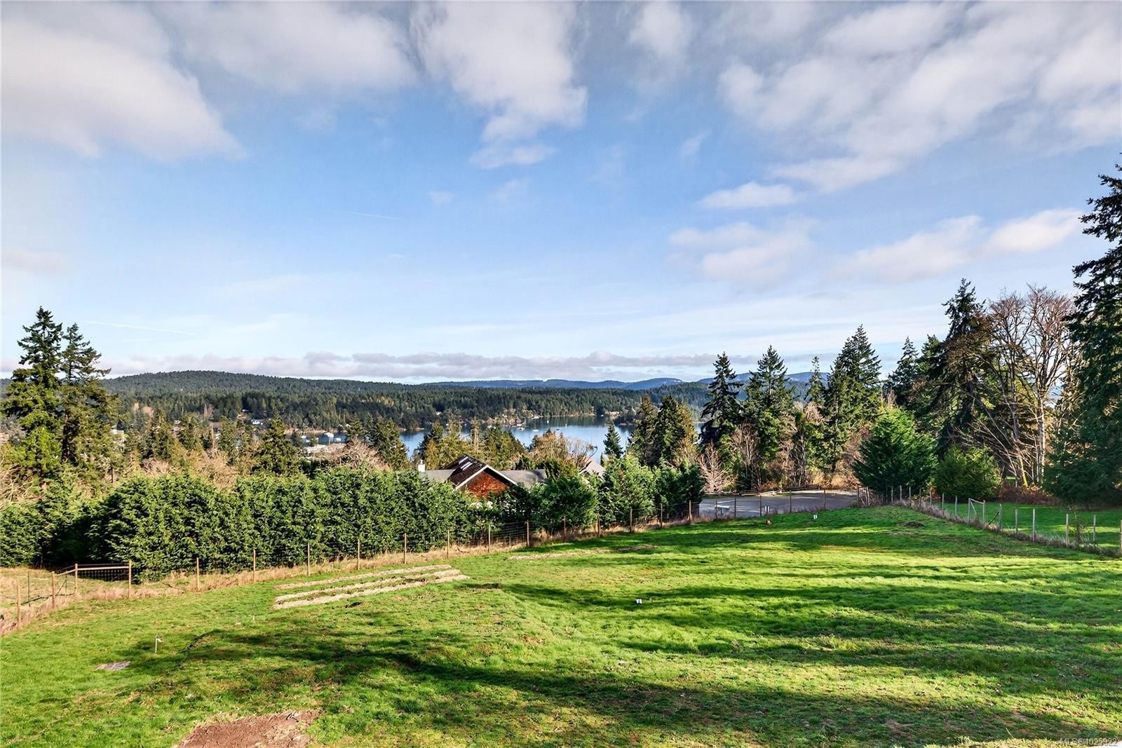 159 Cypress View Rd, Salt Spring, BC