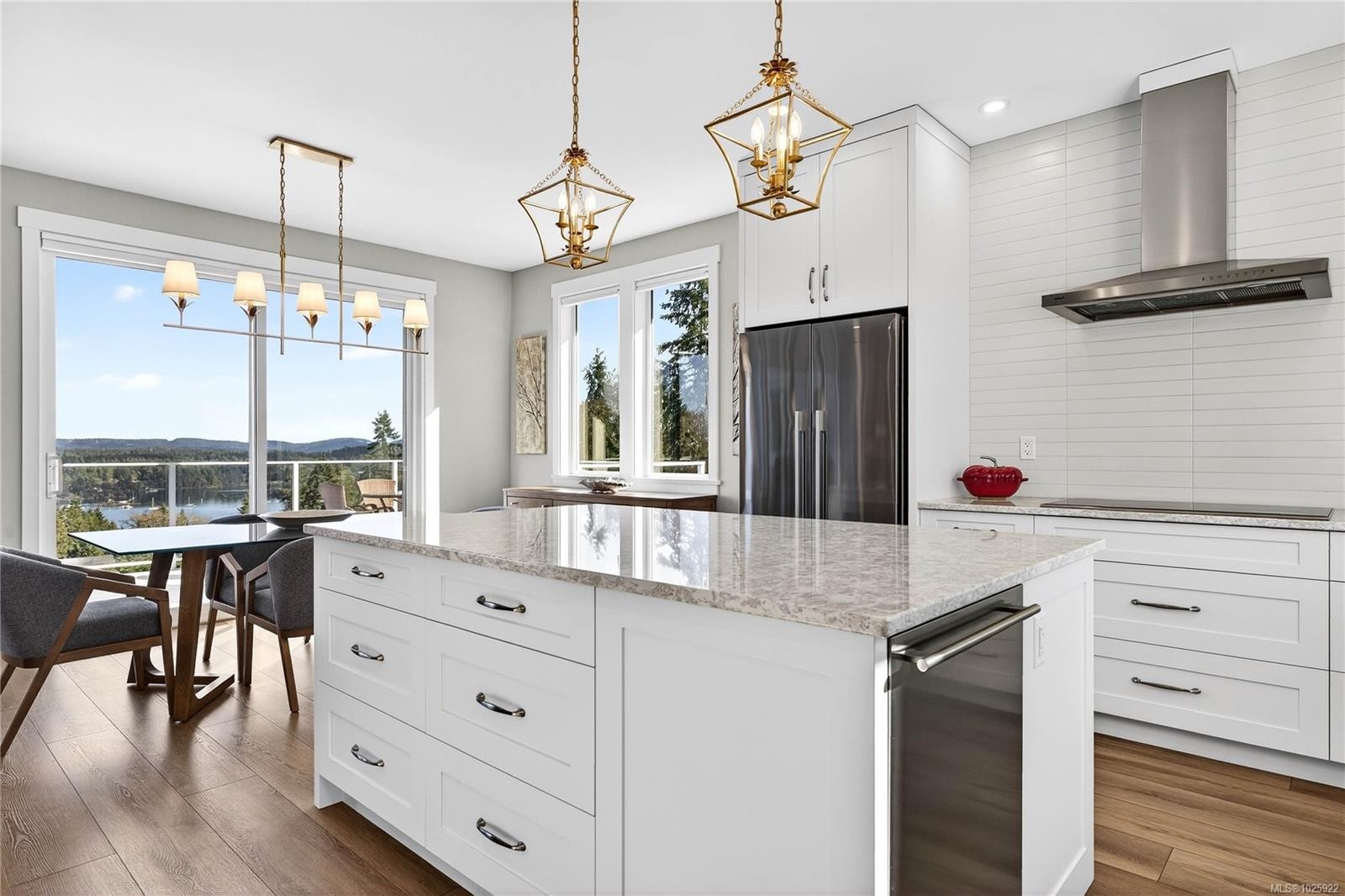 159 Cypress View Rd, Salt Spring, BC