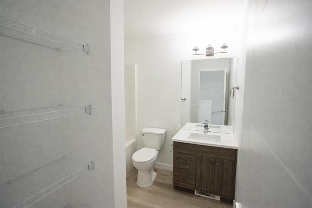 154 Perth Ave, Winnipeg, MB