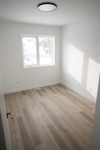 154 Perth Ave, Winnipeg, MB