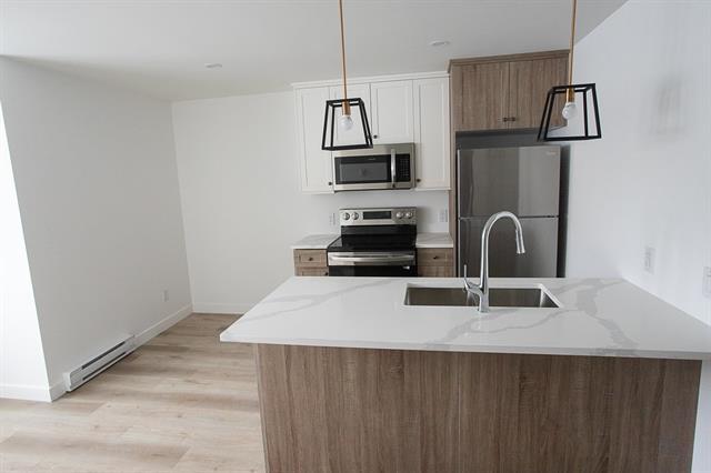 154 Perth Ave, Winnipeg, MB