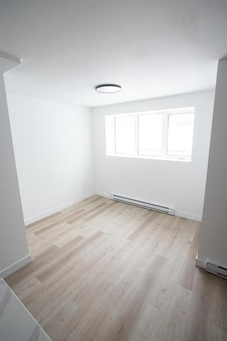 154 Perth Ave, Winnipeg, MB