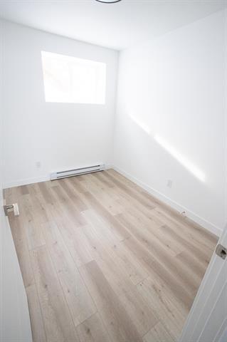 154 Perth Ave, Winnipeg, MB