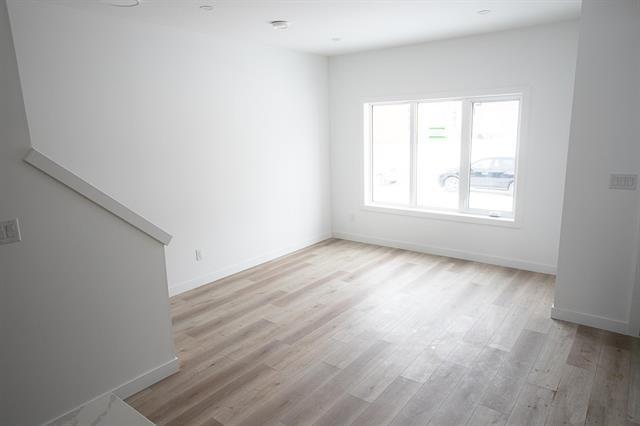 154 Perth Ave, Winnipeg, MB