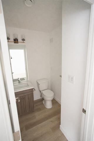 154 Perth Ave, Winnipeg, MB