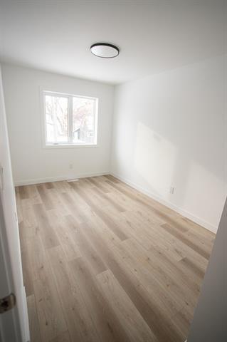 156 Perth Ave, Winnipeg, MB