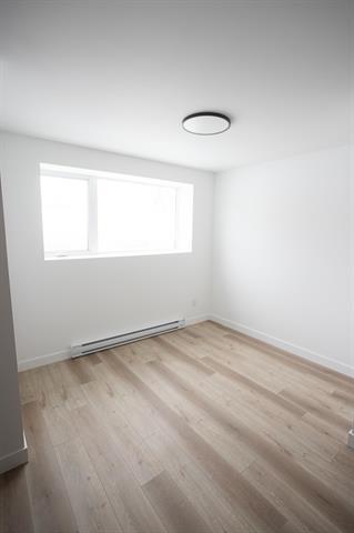 156 Perth Ave, Winnipeg, MB