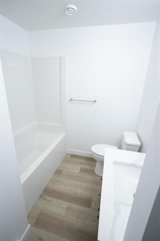 156 Perth Ave, Winnipeg, MB