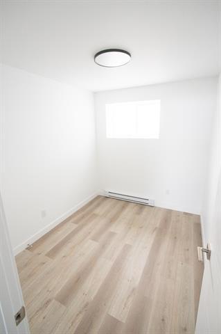 156 Perth Ave, Winnipeg, MB