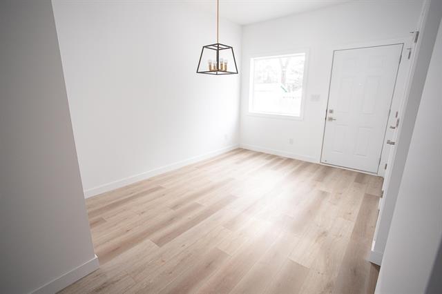 156 Perth Ave, Winnipeg, MB