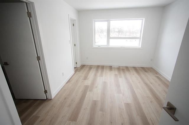 156 Perth Ave, Winnipeg, MB